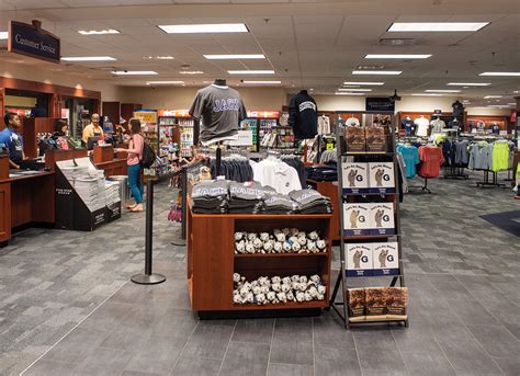 georgetown university bookstore|georgetown university bookstore online.